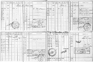 48 - Vol a voile(1)_000032